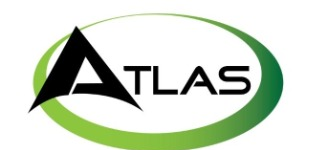 Atlas logo